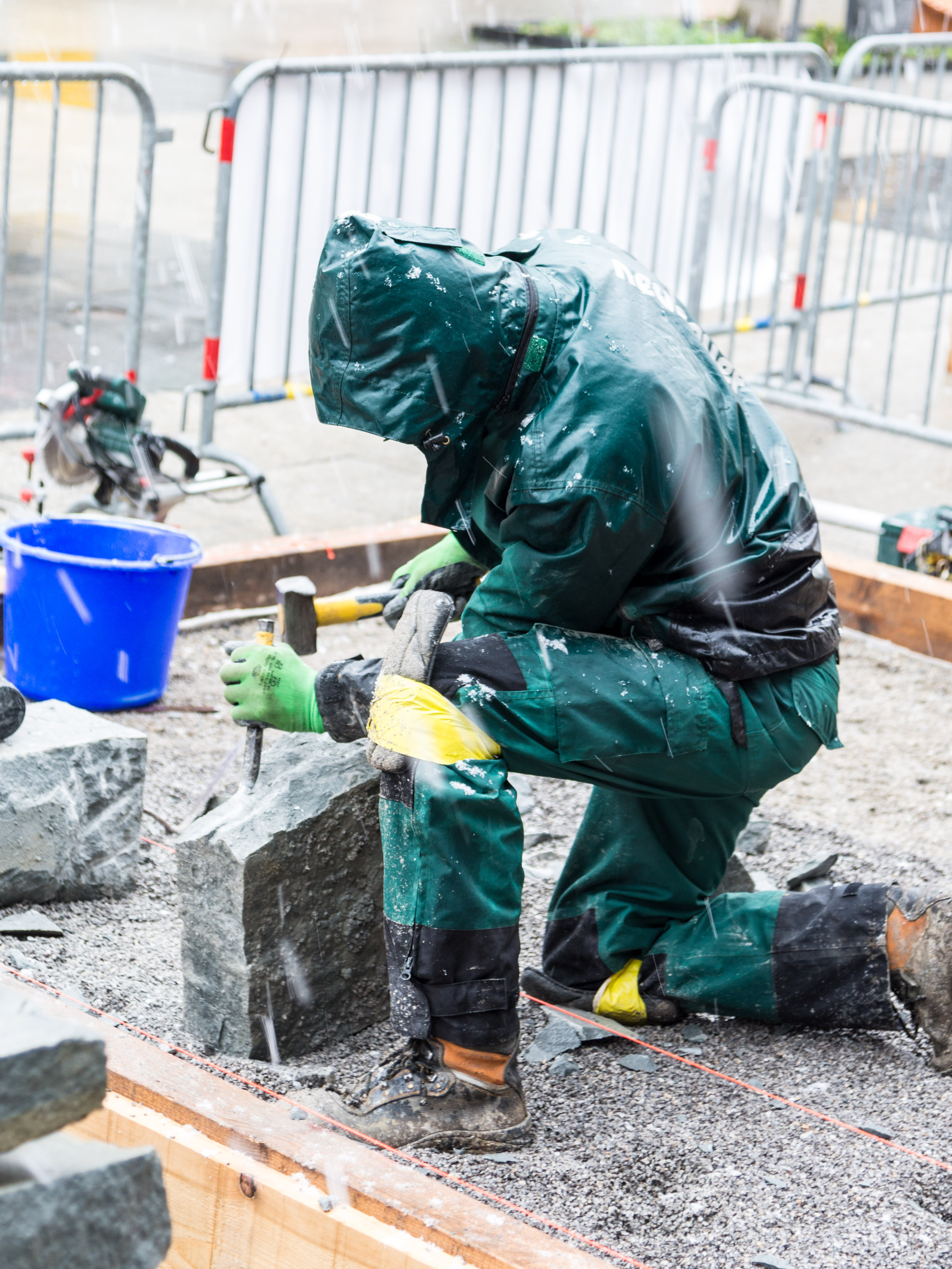 Regionalausscheidung Wil 2022