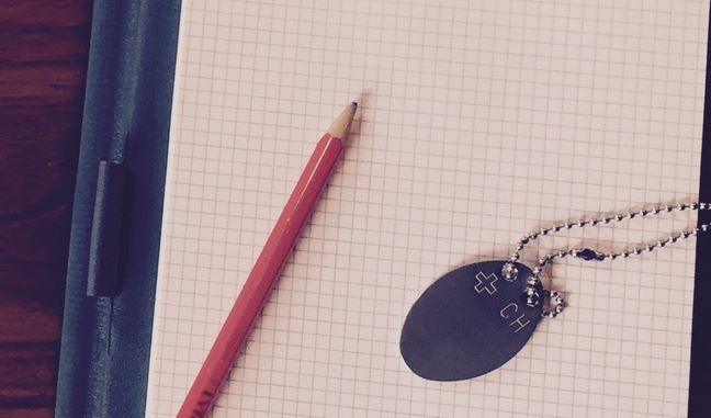 Urlaubsgesuch für die QV-Feier 2022