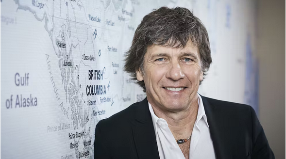 gelebte Leidenschaft